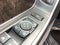 2026 Ford Super Duty F-250 SRW F-250® Lariat®