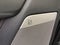 2026 Ford Super Duty F-250 SRW F-250® Lariat®