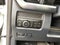 2026 Ford Super Duty F-250 SRW F-250® Lariat®