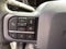 2026 Ford Super Duty F-250 SRW F-250® Lariat®