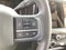 2026 Ford Super Duty F-250 SRW F-250® Lariat®