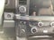 2026 Ford Super Duty F-250 SRW F-250® Lariat®