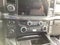 2026 Ford Super Duty F-250 SRW F-250® Lariat®