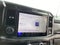 2026 Ford Super Duty F-250 SRW F-250® Lariat®