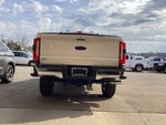 2026 Ford Super Duty F-250 SRW F-250® Lariat®