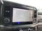 2026 Ford Super Duty F-250 SRW F-250® Lariat®