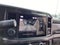 2026 Ford Super Duty F-250 SRW F-250® Lariat®