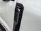 2026 Ford Super Duty F-250 SRW F-250® Lariat®