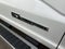 2026 Ford Super Duty F-250 SRW F-250® Lariat®