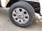 2026 Ford Super Duty F-250 SRW F-250® Lariat®