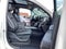 2026 Ford Super Duty F-250 SRW F-250® Lariat®