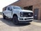 2026 Ford Super Duty F-250 SRW F-250® Lariat®