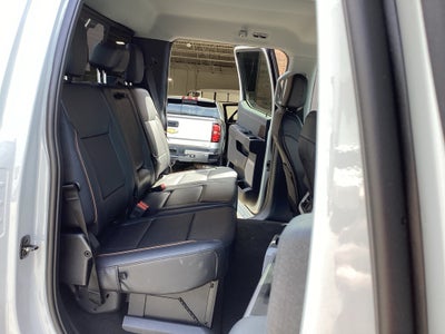 2026 Ford Super Duty F-250 SRW F-250® Lariat®