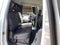 2026 Ford Super Duty F-250 SRW F-250® Lariat®
