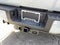 2026 Ford Super Duty F-250 SRW F-250® Lariat®