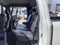 2026 Ford Super Duty F-250 SRW F-250® Lariat®