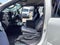 2026 Ford Super Duty F-250 SRW F-250® Lariat®
