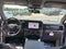 2026 Ford Super Duty F-250 SRW F-250® Lariat®