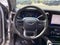 2026 Ford Super Duty F-250 SRW F-250® Lariat®
