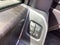 2026 Ford Super Duty F-250 SRW F-250® Lariat®