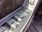 2026 Ford Super Duty F-250 SRW F-250® Lariat®