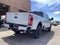 2026 Ford Super Duty F-250 SRW F-250® Lariat®