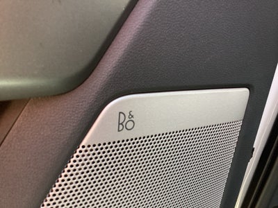 2026 Ford Super Duty F-250 SRW F-250® Lariat®