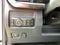 2026 Ford Super Duty F-250 SRW F-250® Lariat®