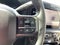 2026 Ford Super Duty F-250 SRW F-250® Lariat®