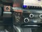 2026 Ford Super Duty F-250 SRW F-250® Lariat®