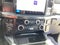 2026 Ford Super Duty F-250 SRW F-250® Lariat®