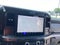 2026 Ford Super Duty F-250 SRW F-250® Lariat®