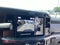 2026 Ford Super Duty F-250 SRW F-250® Lariat®