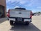 2026 Ford Super Duty F-250 SRW F-250® Lariat®