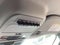 2026 Ford Super Duty F-250 SRW F-250® Lariat®