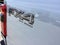 2026 Ford Super Duty F-250 SRW F-250® Lariat®