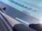 2026 Ford Super Duty F-250 SRW F-250® Lariat®