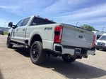 2026 Ford Super Duty F-250 SRW F-250® Lariat®