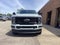 2026 Ford Super Duty F-250 SRW F-250® Lariat®