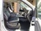 2026 Ford Super Duty F-250 SRW F-250® Lariat®