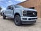 2026 Ford Super Duty F-250 SRW F-250® Platinum®