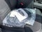 2026 Ford Super Duty F-250 SRW F-250® Platinum®