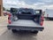 2026 Ford Super Duty F-250 SRW F-250® Platinum®