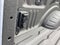 2026 Ford Super Duty F-250 SRW F-250® Platinum®