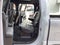 2026 Ford Super Duty F-250 SRW F-250® Platinum®