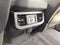 2026 Ford Super Duty F-250 SRW F-250® Platinum®