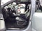2026 Ford Super Duty F-250 SRW F-250® Platinum®