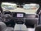 2026 Ford Super Duty F-250 SRW F-250® Platinum®