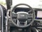 2026 Ford Super Duty F-250 SRW F-250® Platinum®