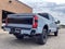 2026 Ford Super Duty F-250 SRW F-250® Platinum®